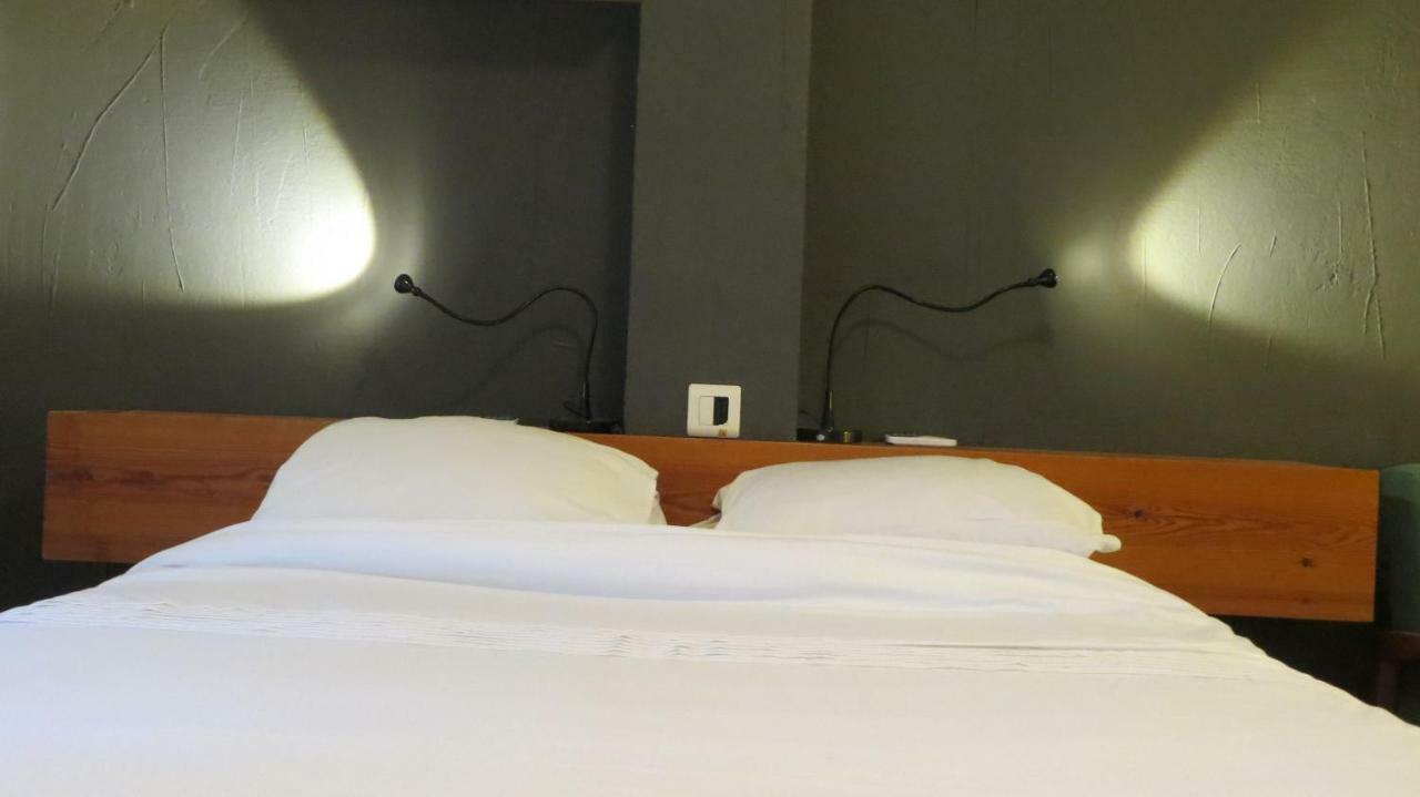 Apartment Bohemian Seaview Penthouse Torremolinos